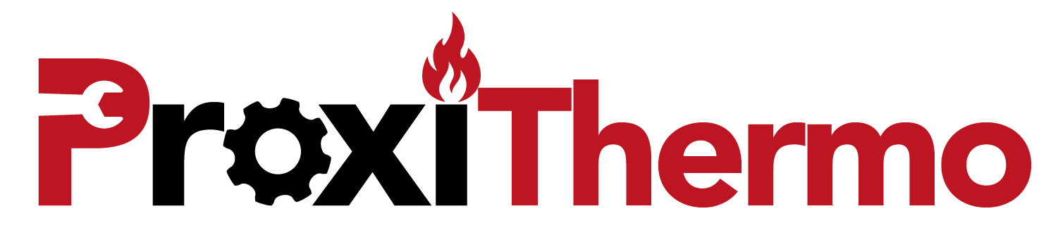 gym-footer-logo